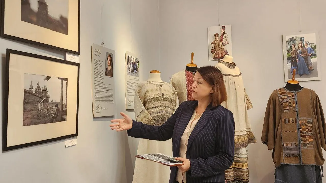 Роман Яковлев