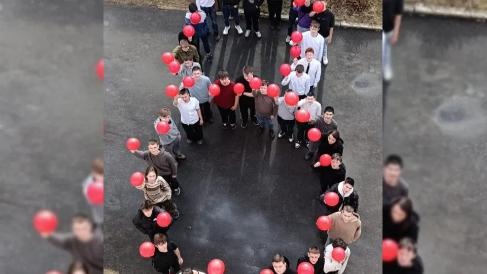 Фото: vk.com/Егорьевский техникум