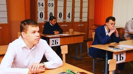 Фото: пресс-служба администрации г. о. Серпухов