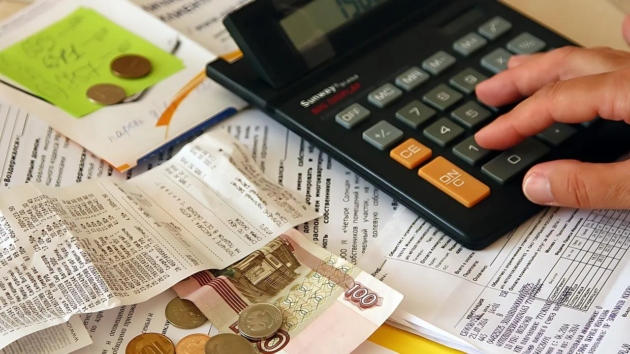 медиасток.рф