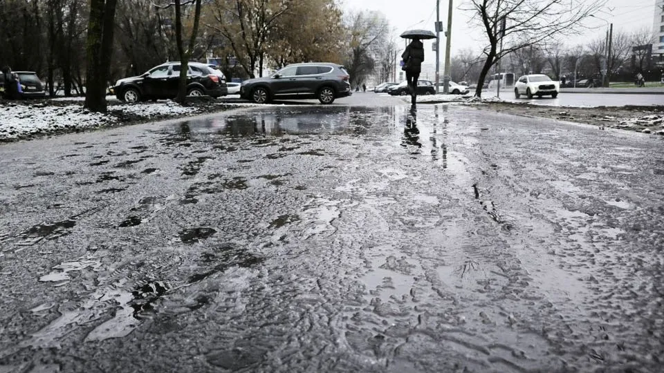 Фото: REGIONS/Роман Малышенко