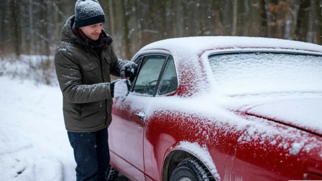 REGIONS/Сгенерировано нейросетью