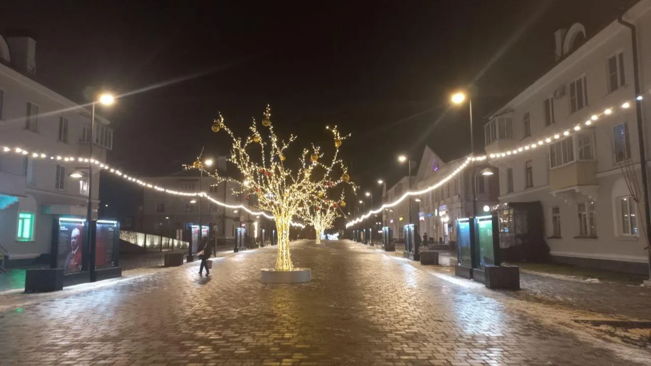 REGIONS/Олег Книжник