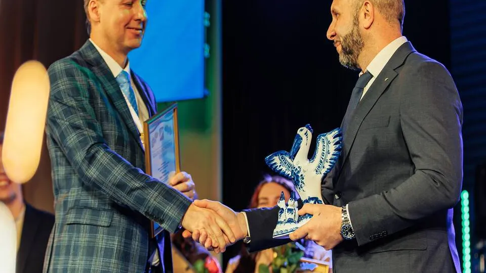 Фото: пресс-служба администрации Орехово-Зуевского округа