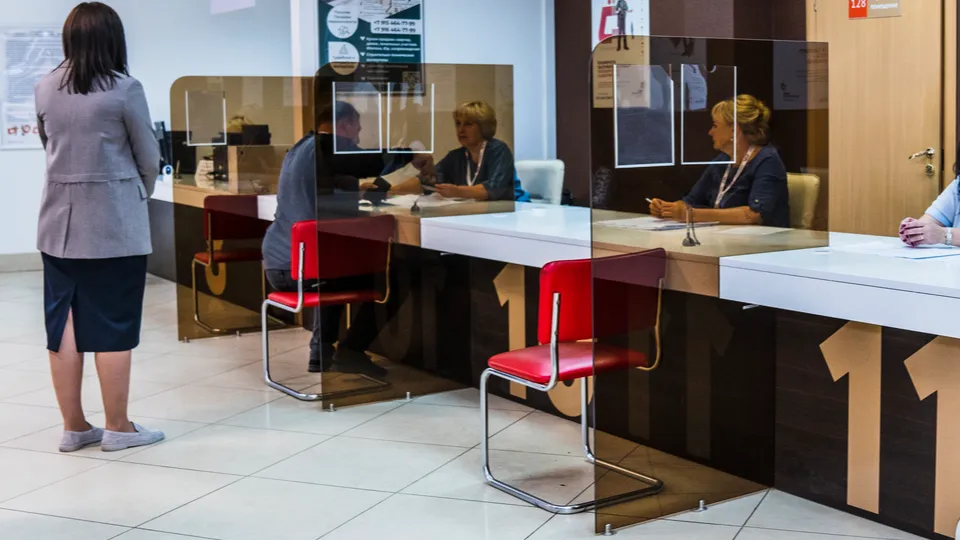 Фото: REGIONS/Наталия Надточая