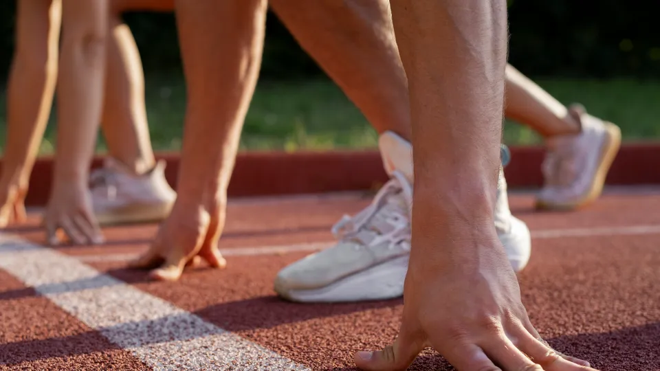 Фото: freepik.com