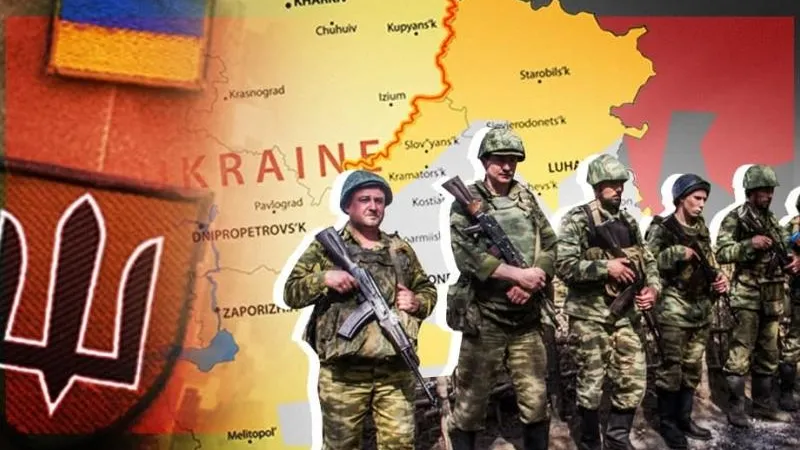 «ПолитЭксперт»
