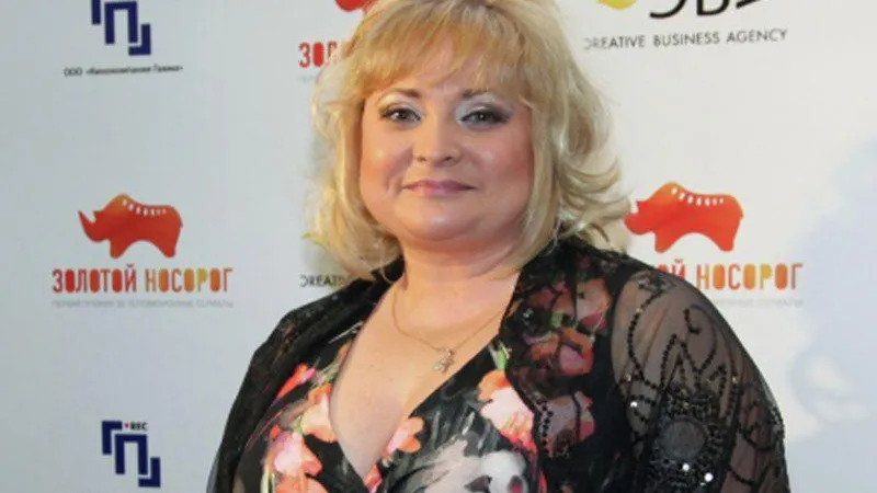 Екатерина Чеснокова / РИА Новости
