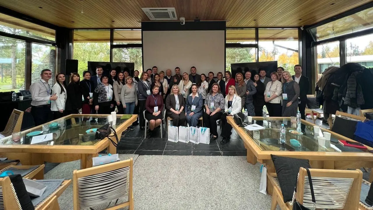 Источник фото: МФЦ г.о. Павловский Посад