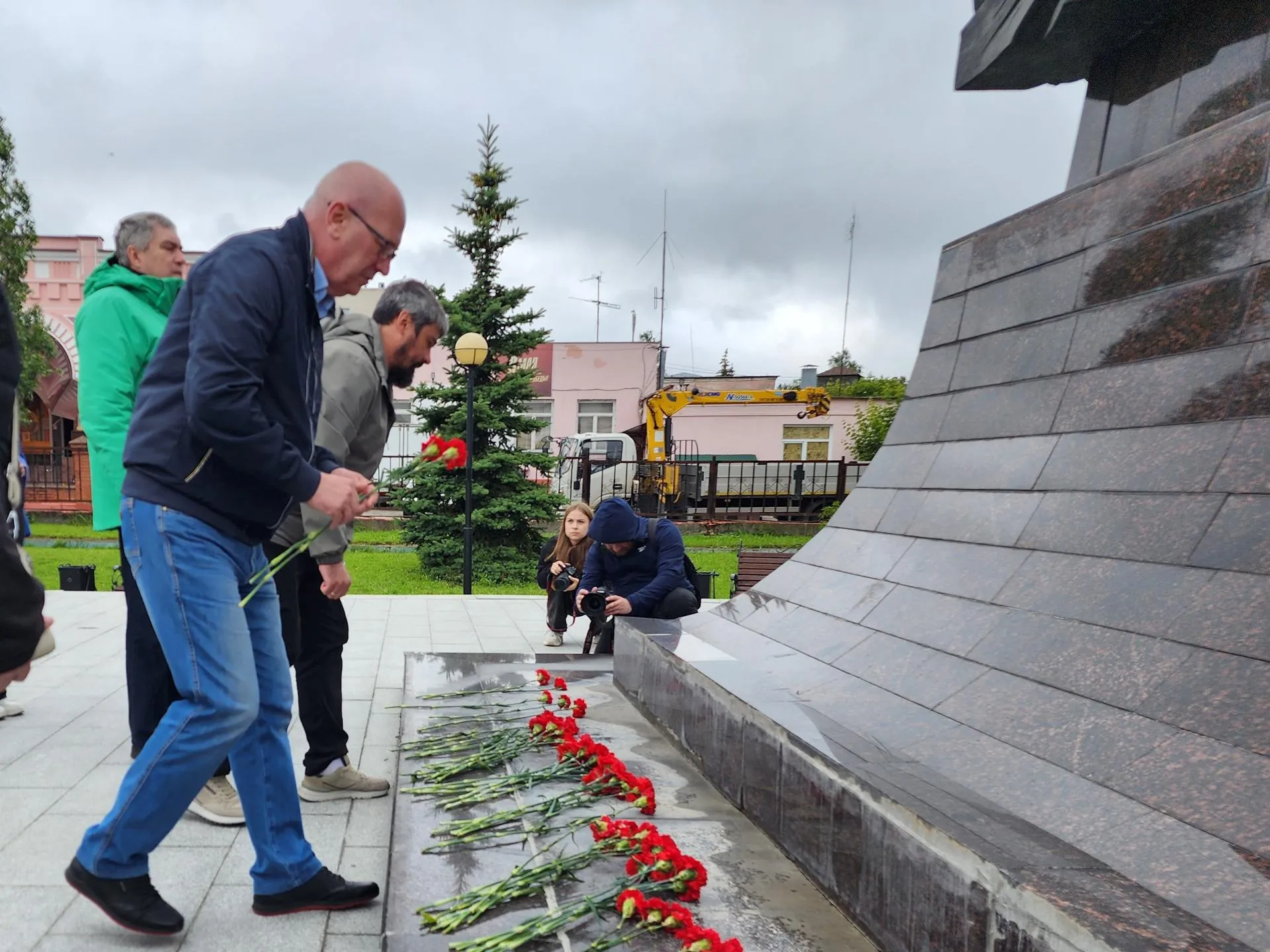 Фото: REGIONS/Наталья Дорошева