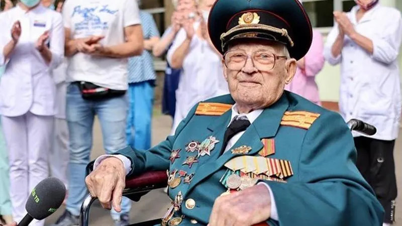 пресс-служба администрации г.о. королёв