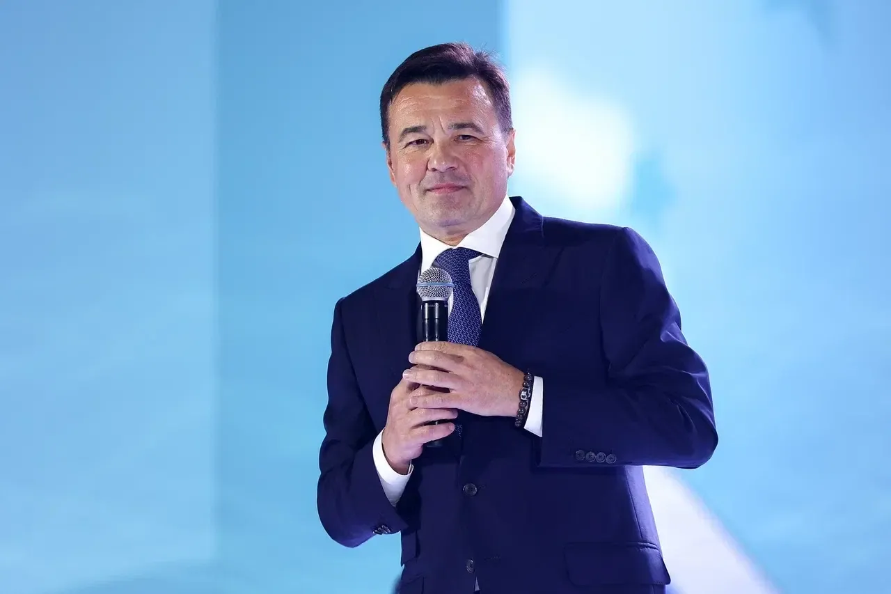 Фото: Антон Чернов