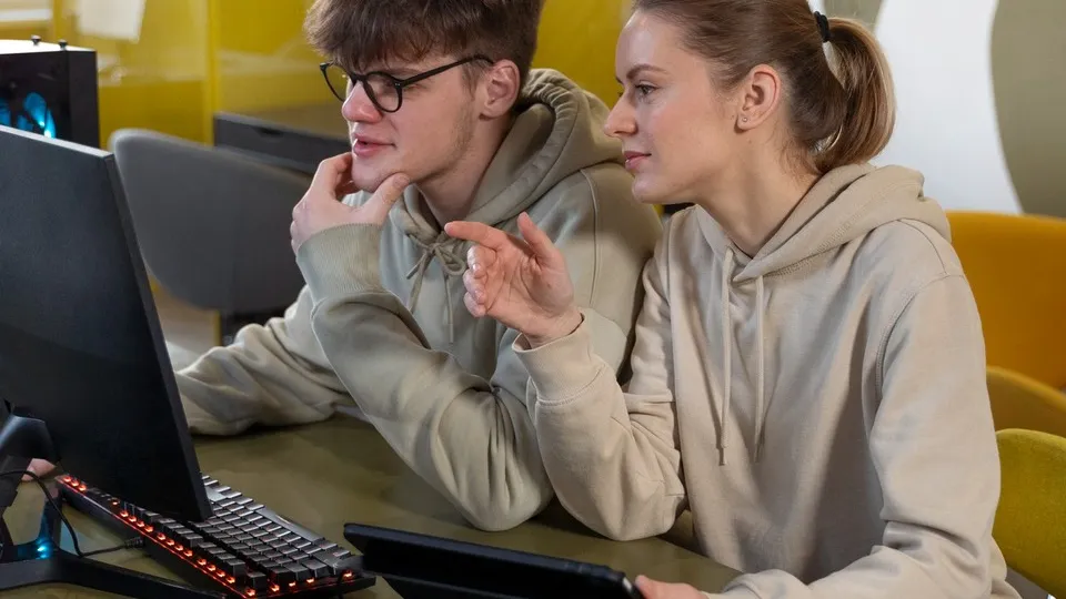 Фото: Freepik.com