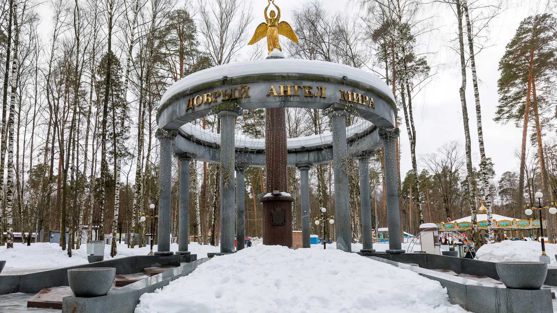 медиасток.рф