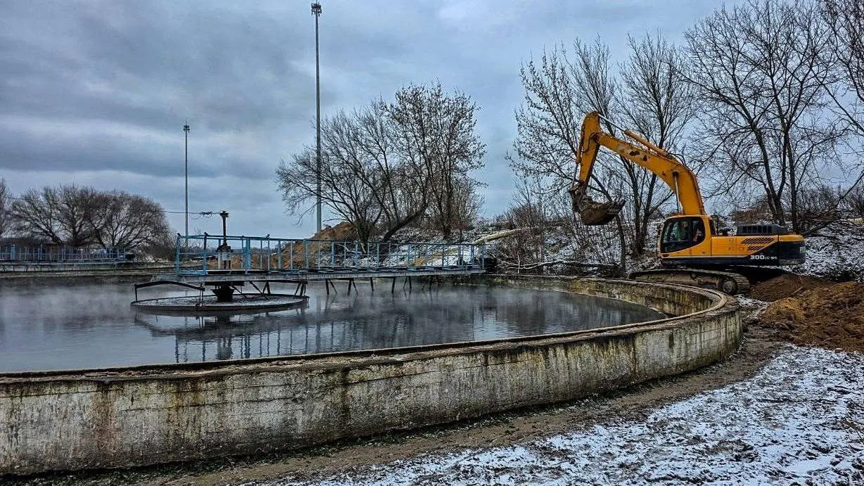 пресс-служба администрации г.о. Серпухов
