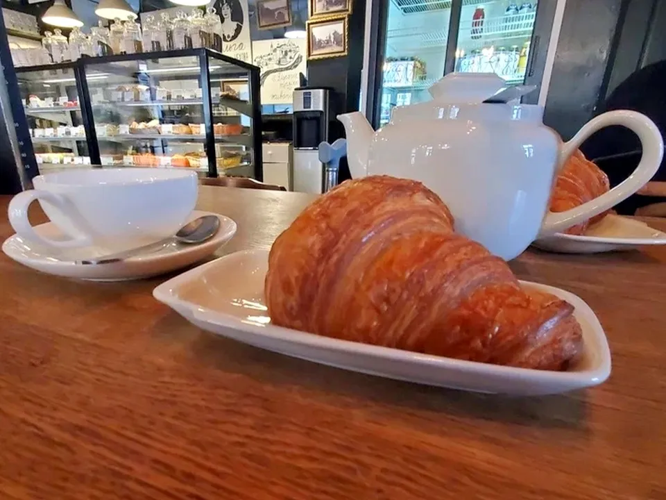 Фото: Яндекс.Карты