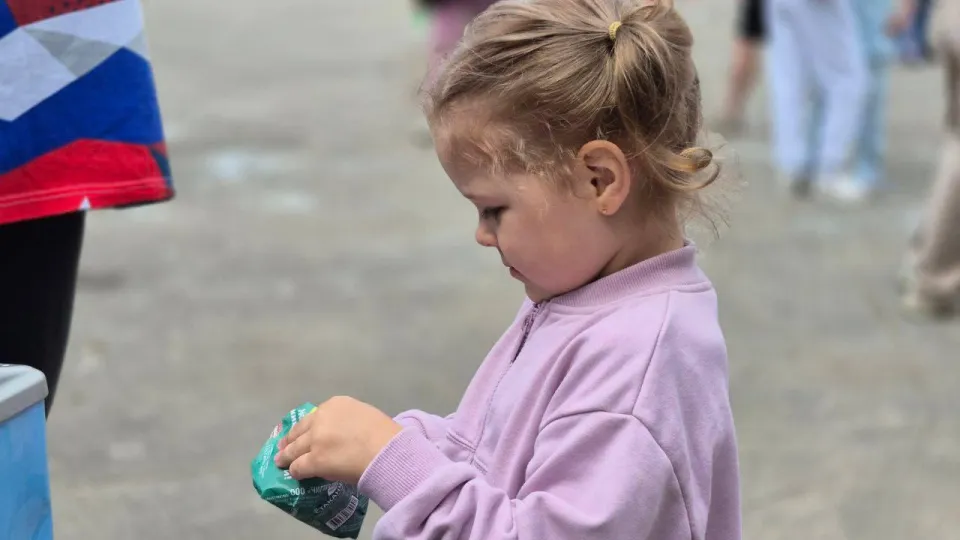 Фото: Министерство информации и молодежной политики Московской области