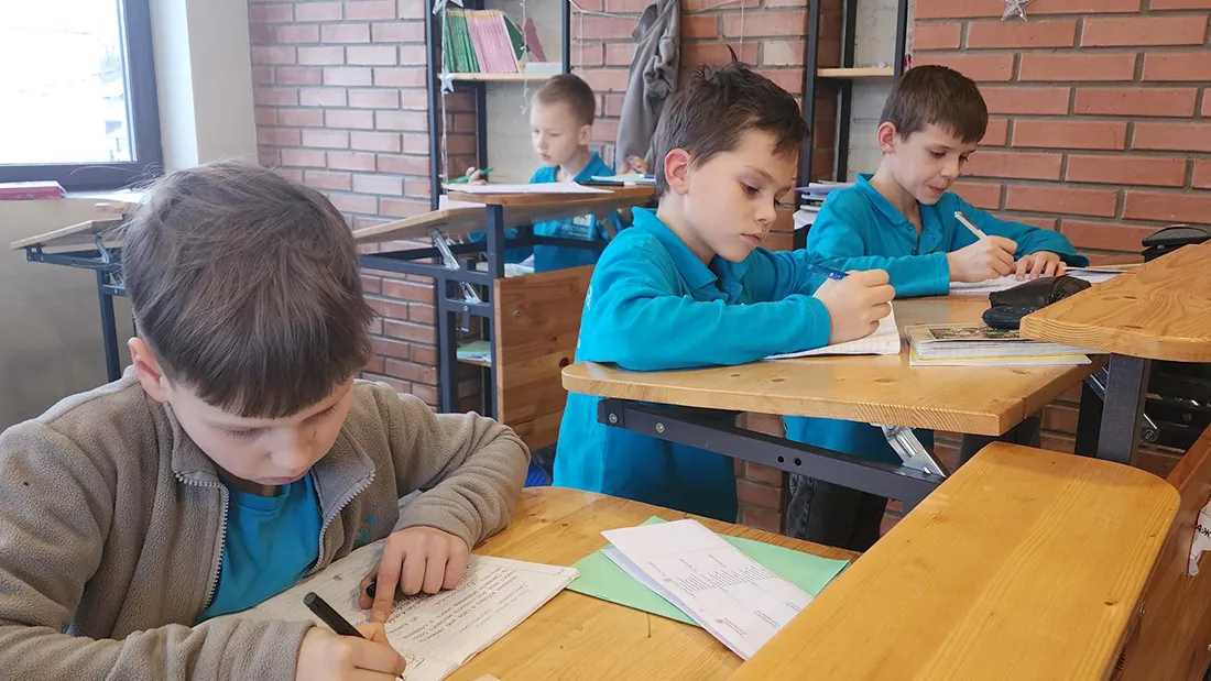 Фото: Ольга Шеметова