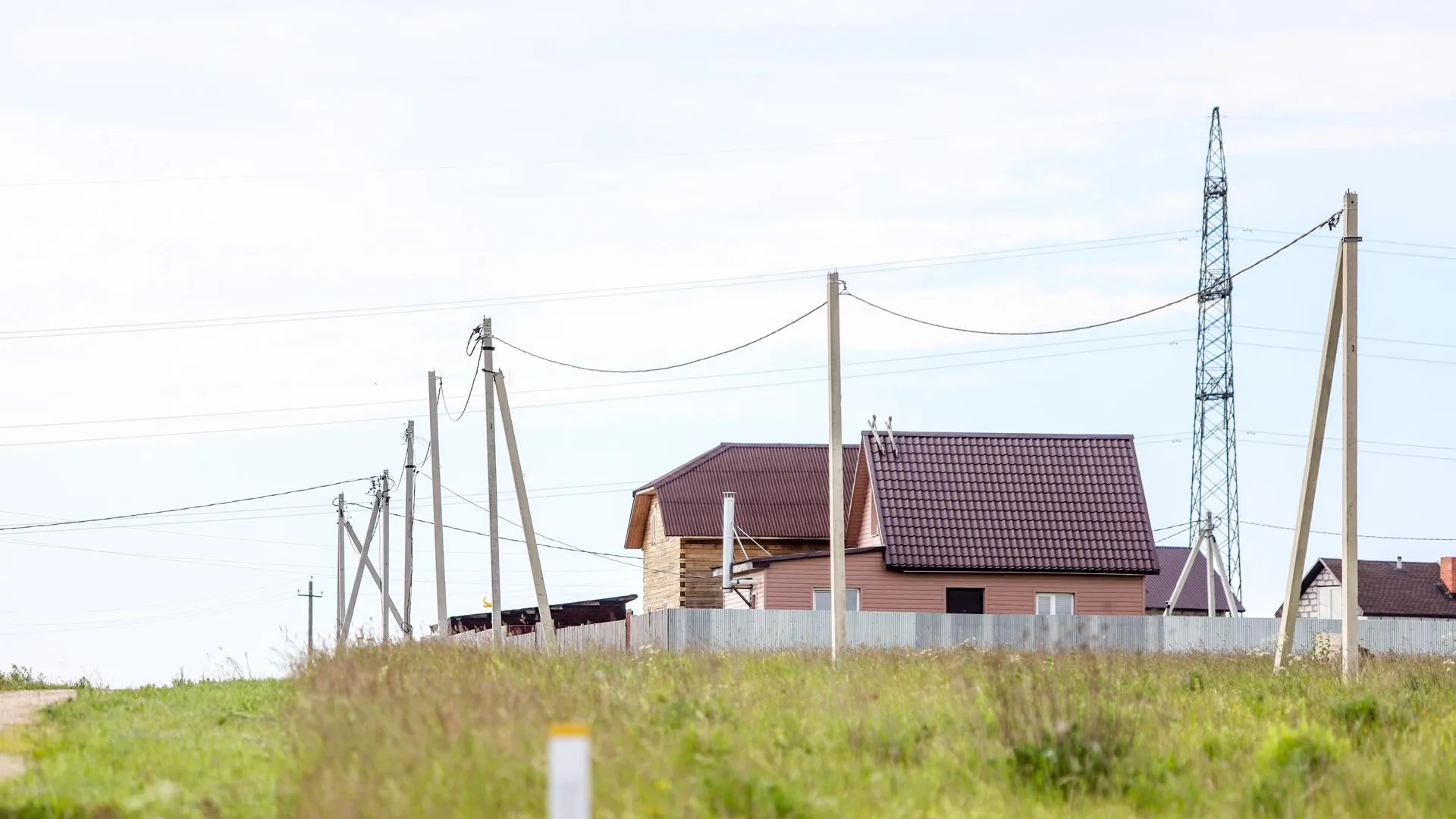 Виталий Ватулин