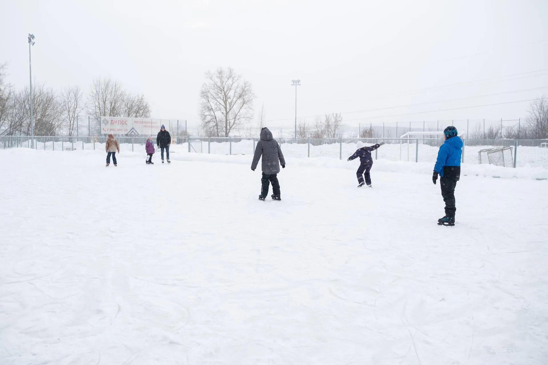 Фото: Владимир Думчев