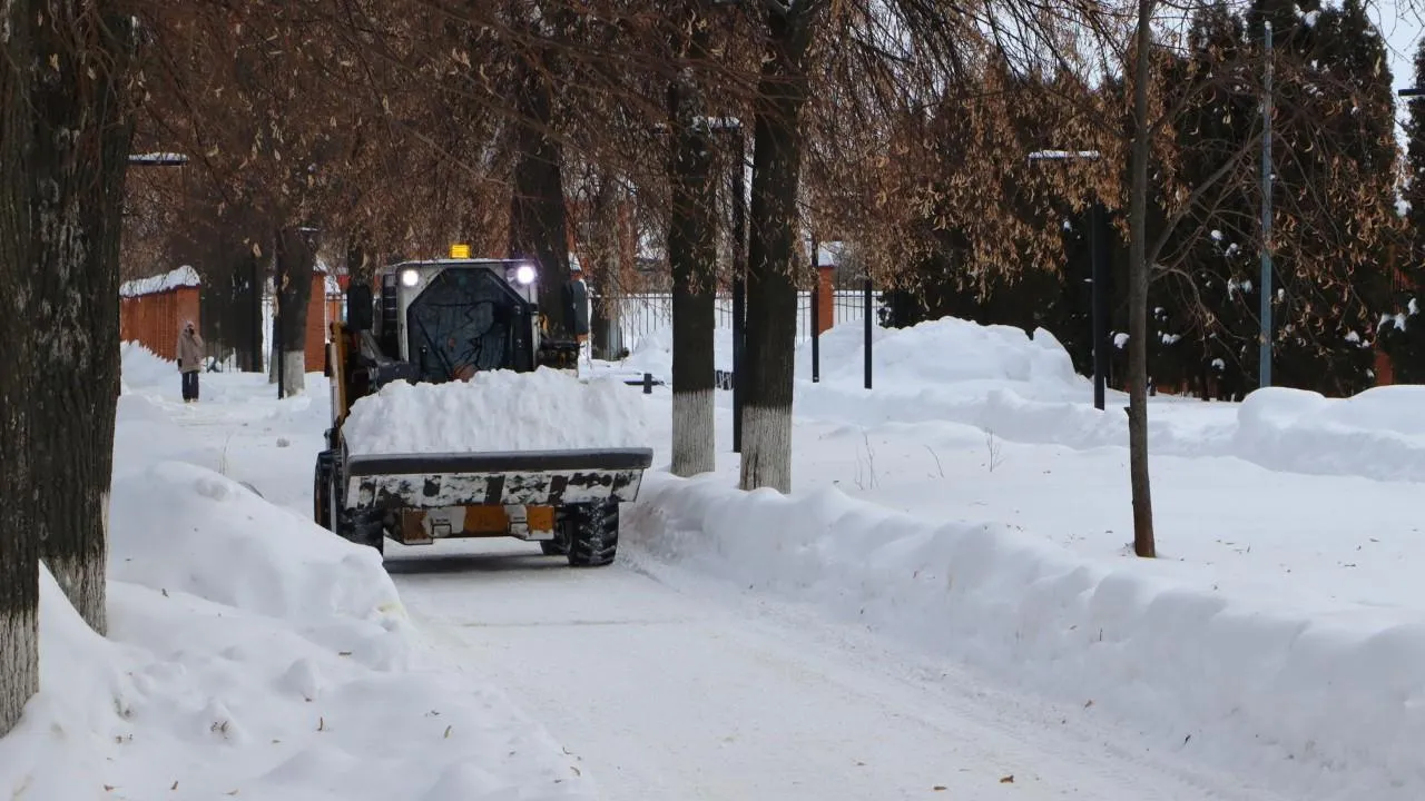 REGIONS/Ирина Матвеева