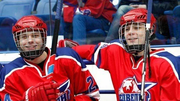 «Молодежка» возвращается на телеэкраны