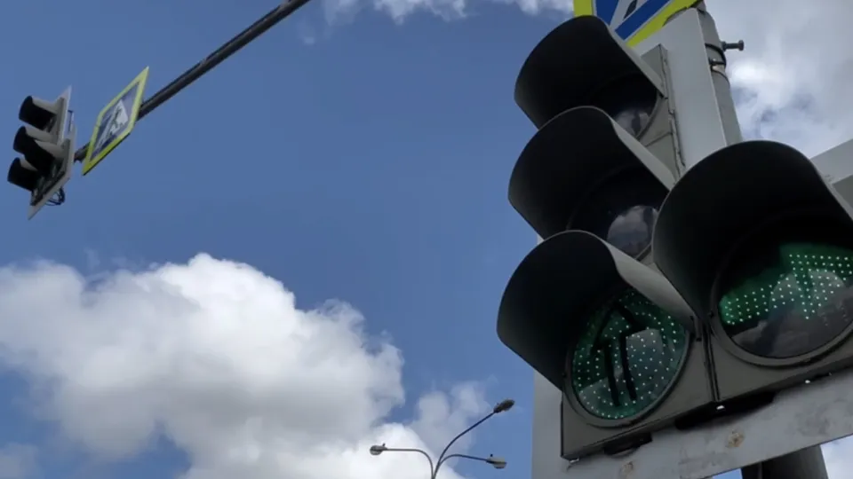 Фото: Минтранс Подмосковья