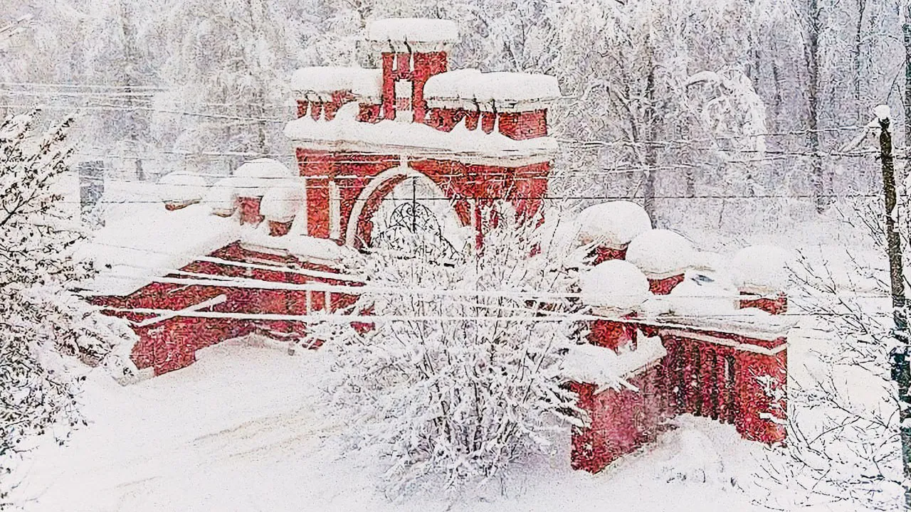 Фото: телеграм-канал&nbsp;«Красноармейский Крафт».&nbsp;«Московские» Вознесенской мануфактуры