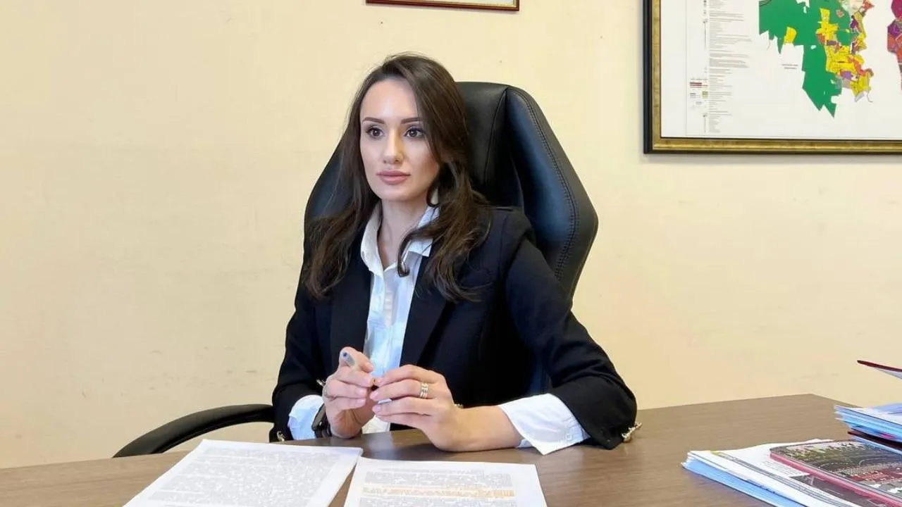 пресс-служба администрации г.о. Химки