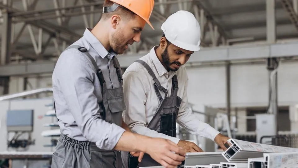 Фото: istockphoto.com/anatoliycherkas