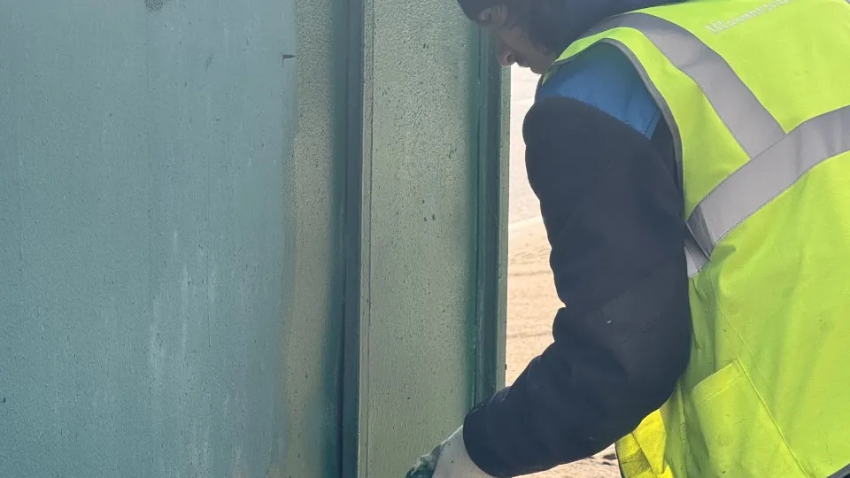 Фото: МедиаБанк Подмосковья/Татьяна Рунова