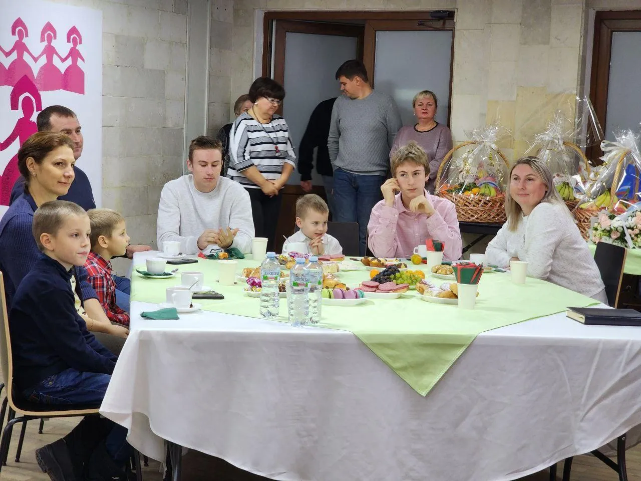 Роман Яковлев