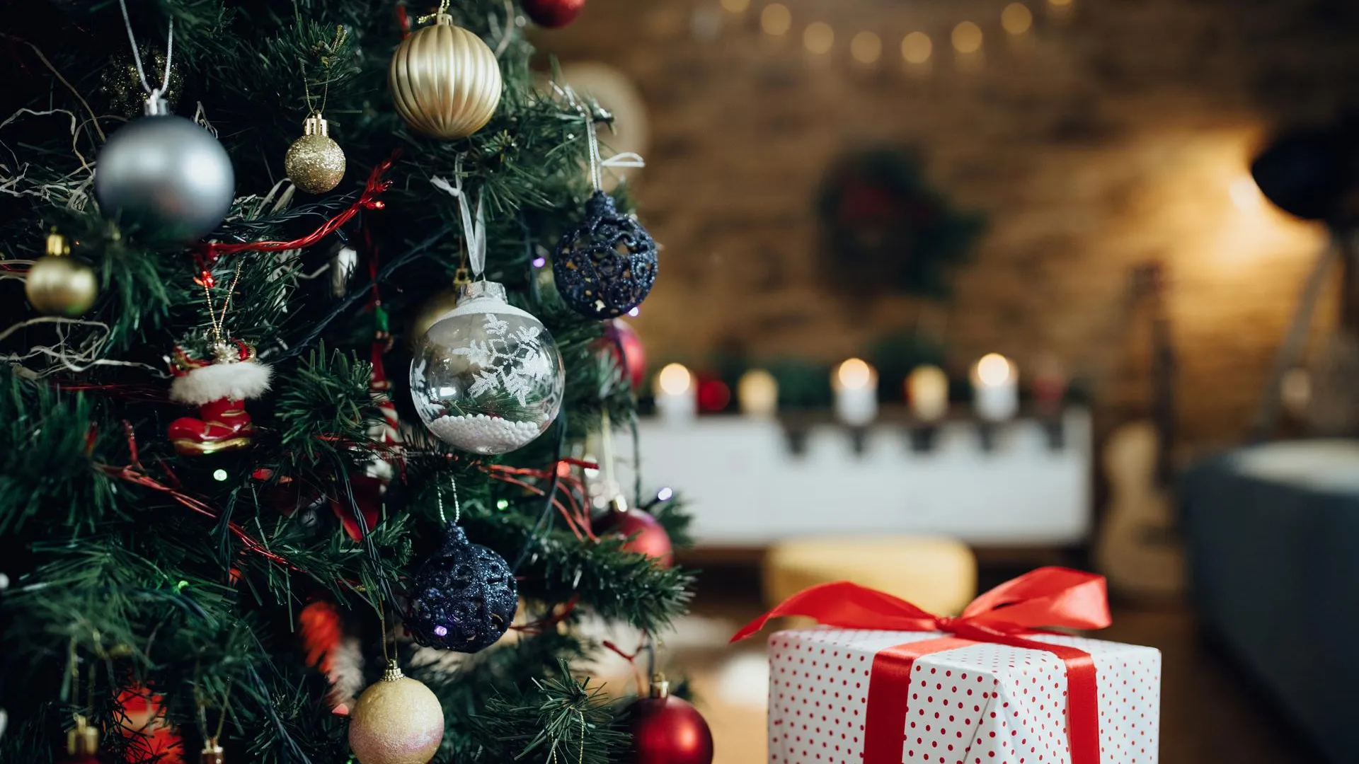 медиасток.рф