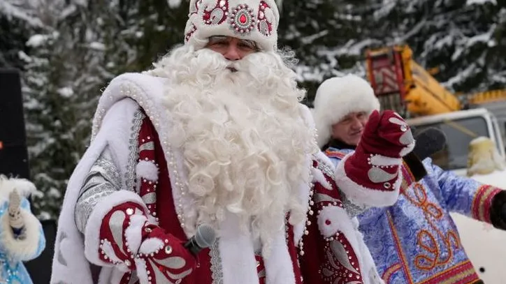 Фото: медиасток.рф