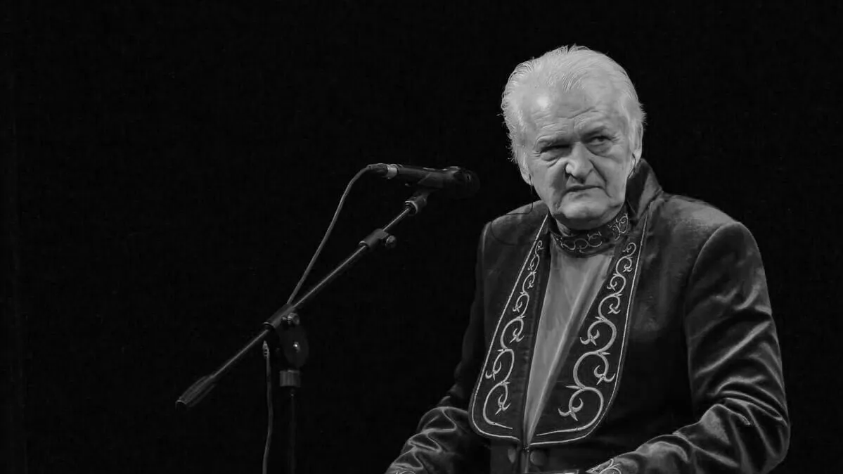 Сообщество ансамбля "Ариэль"