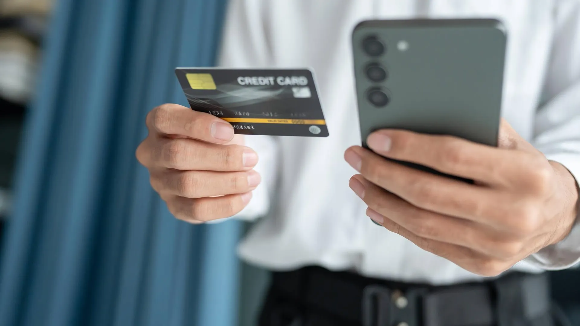 IMAGO/Zoonar.com/Sirijit Jongcha