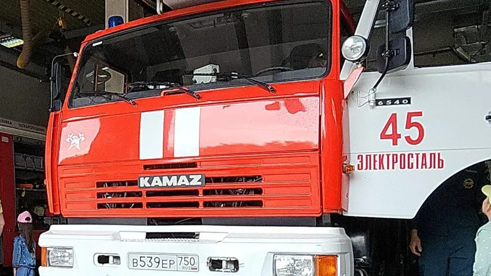 Фото: REGIONS/Олег Книжник