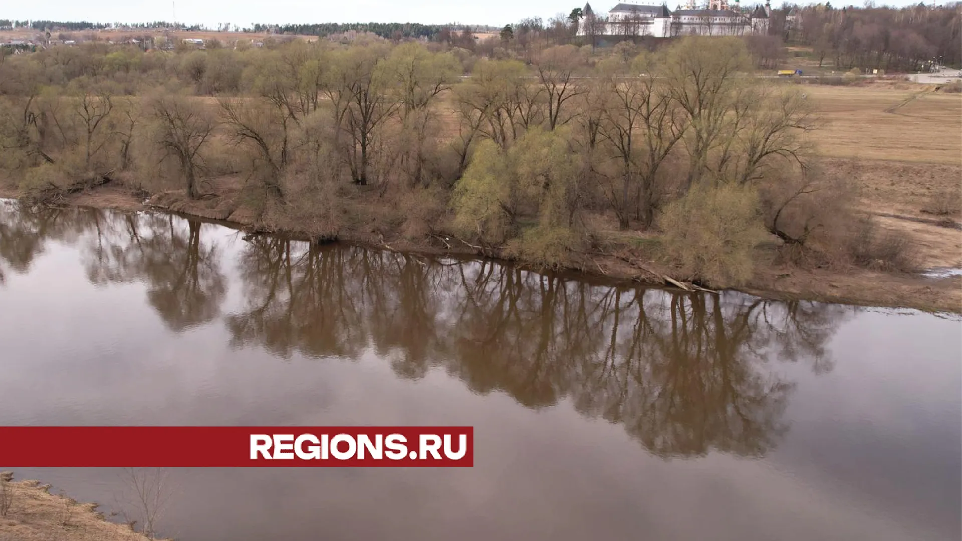 Фото: ООО «888»