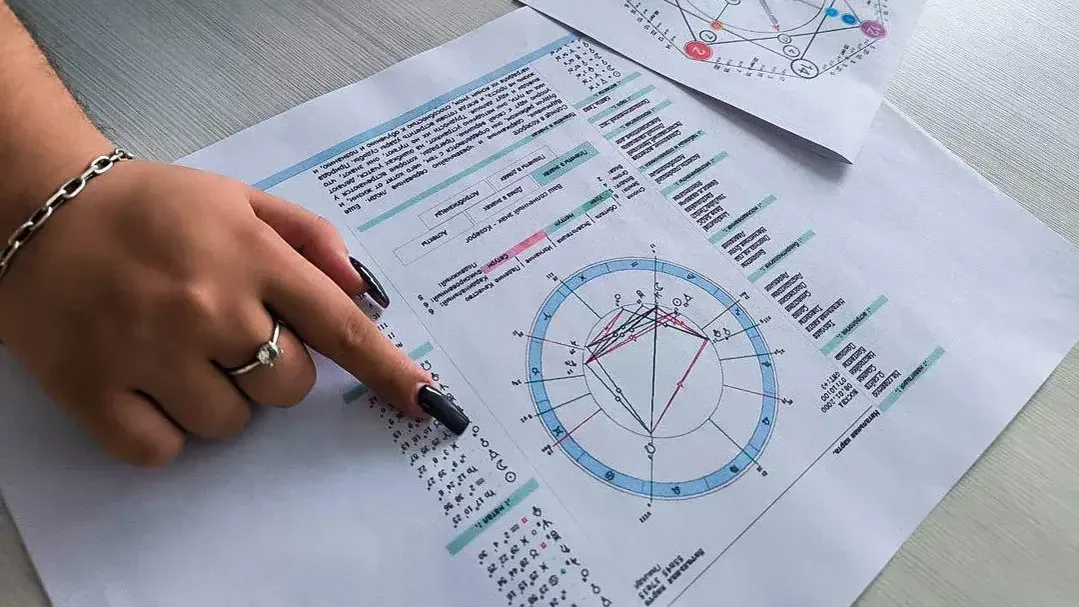 REGIONS/Дарина Левкина