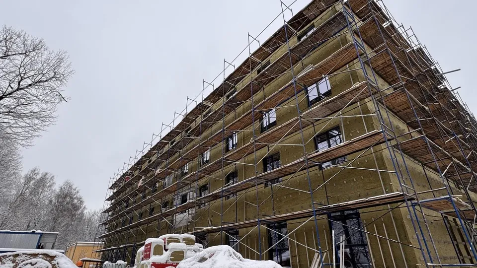 Фото: Мария Шматкова