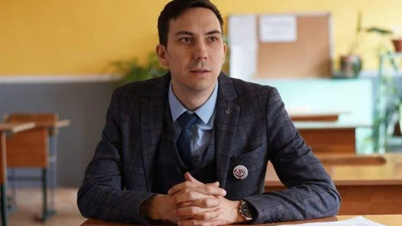 Пресс-служба Министерства образования МО