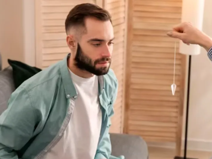 Кто может стать гипнотерапевтом – разбор эксперта