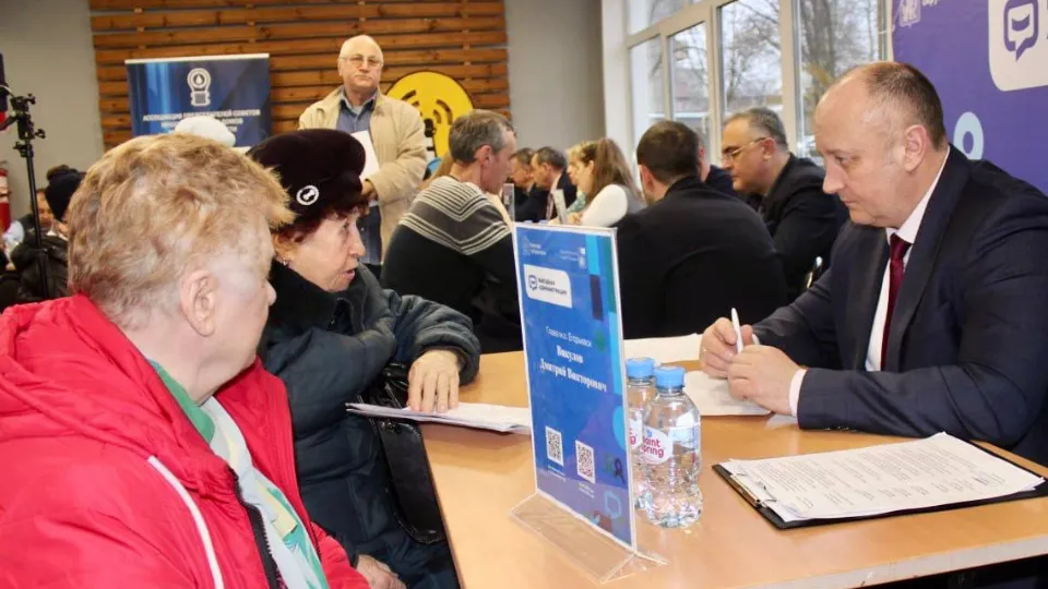 Фото: t.me/dmitriyvikulov