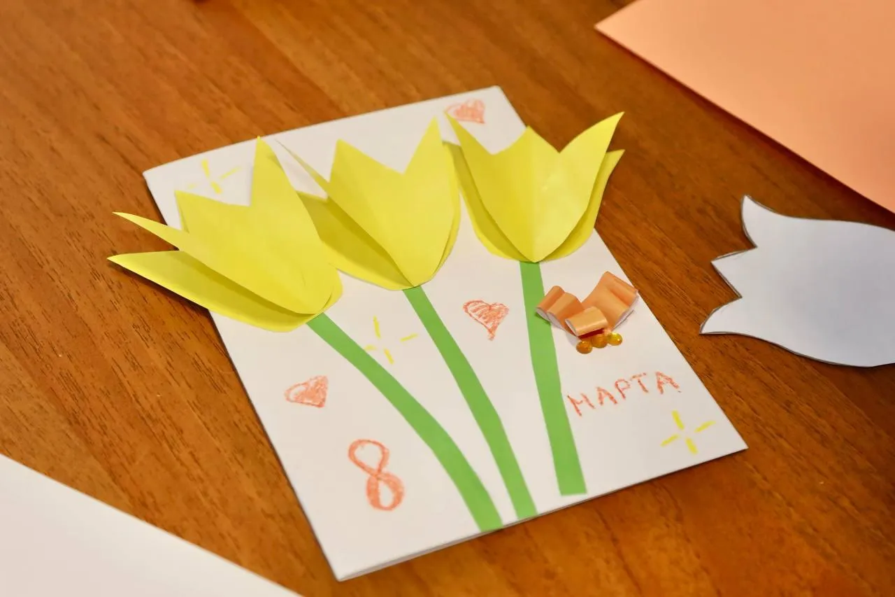 t.me/volontersp_shatura