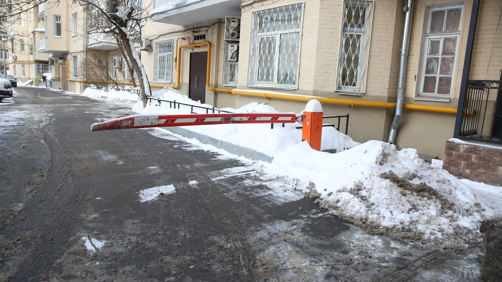 медиасток.рф