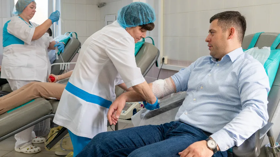 Фото: медиасток.рф