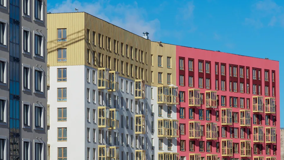 Фото: ТАСС/Валентин Антонов