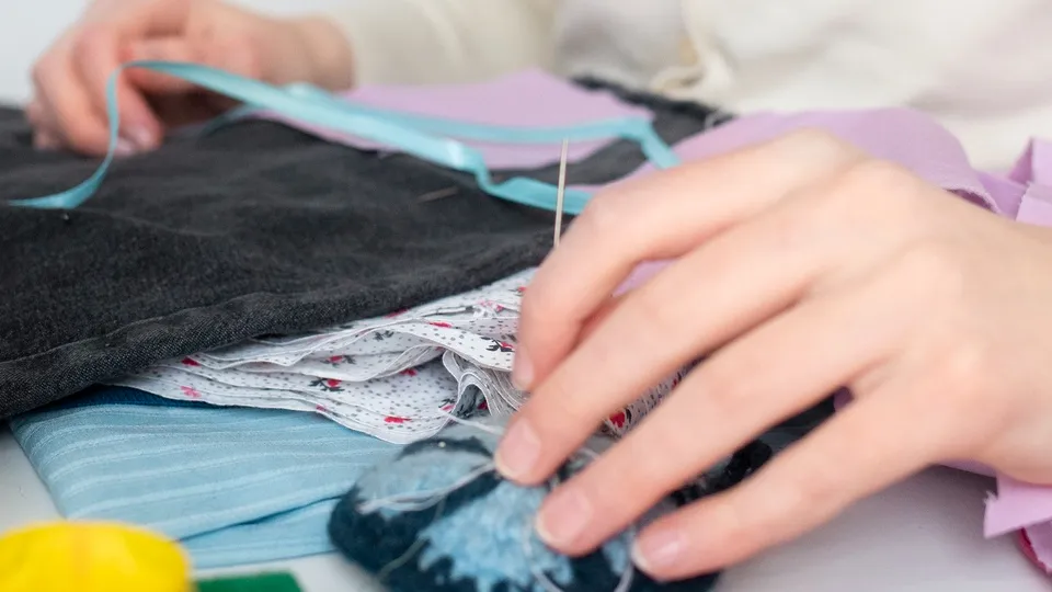 Фото: freepik.com