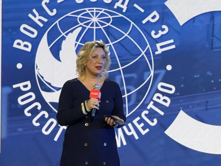 Фото: пресс-служба администрации Наро-Фоминского г.о.&nbsp; &nbsp; &nbsp; &nbsp; &nbsp; &nbsp;