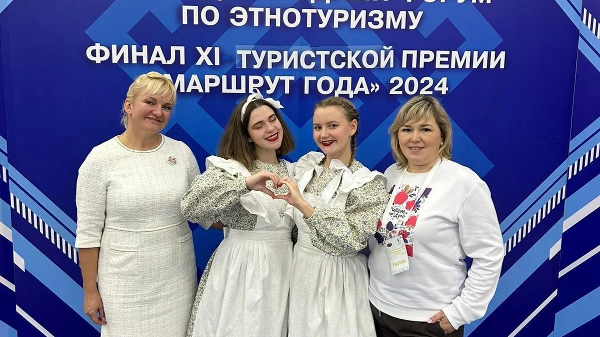 Пресс-служба администрации городского округа Орехово-Зуево
